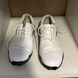 Golf Shoes